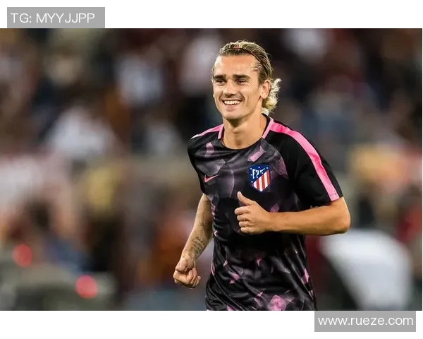 全球足球场上最帅15位球星颜值排行 他们的魅力让球迷疯狂尖叫