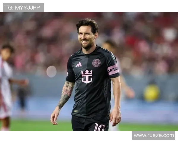 足球状态下滑明显的球星分析及其职业生涯的挑战与转折